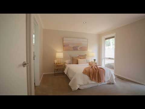 15 Piedmont Court, Croydon North, VIC 3136, 3部屋, 2バスルーム, House