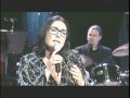 NANA MOUSKOURI - Someone to Watch Over Me (Live in Concert)