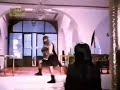 Ami Di Men Pyari Vera To Men Vari