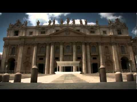 Click to Watch the Calling the Ecclesial Movements: Pope Francis Encourages Focolare, all the Movements, So Do We!  video