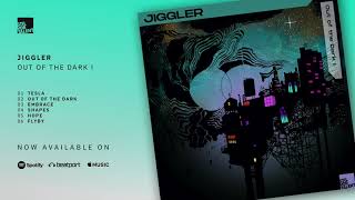 Jiggler - Out Of The Dark video