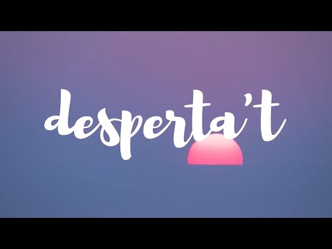 preview video