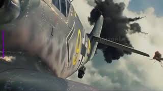 Download lagu God Bless   Bla bla bla  Karaoke   LOWKEY mp3