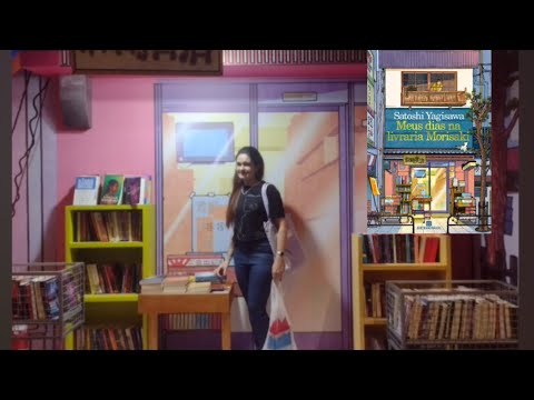 video thumnail