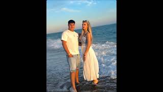 OD MONIKY PRE SEBIKA K NARODENINáM