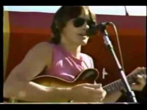 The Charles Ford Band With Robben Ford- Patrick Ford- Mark Ford -Stanley Poplin (Live)