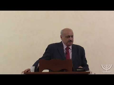 2019-04-28 Domenica Sera - Fr Gemelli - LUCA cap 23 verso 42