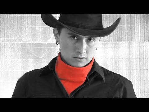 Los Telez - La Más Hermosa (Videoclip Oficial)