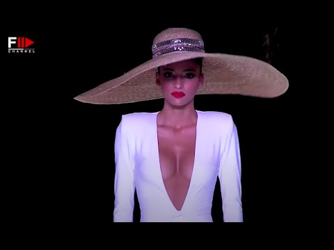 SEDOMIR Spring 2022 Tenerife - Swimwear & Underwear