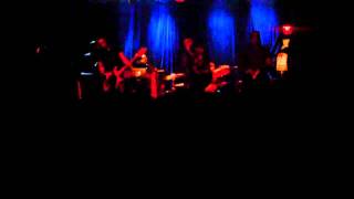 The Sleeping - Loud and Clear