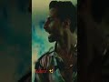 Farzi Tamil WhatsApp Status Farzi Farziwebseries Farziedit Farzimovie Shahidkapoor