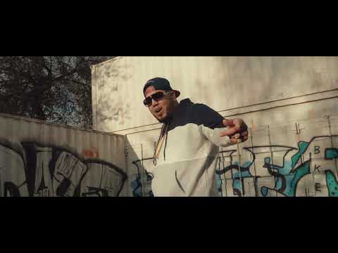 LA PELICULA TORRES FT FONCHO - CELOSA ( VIDEO OFICIAL )