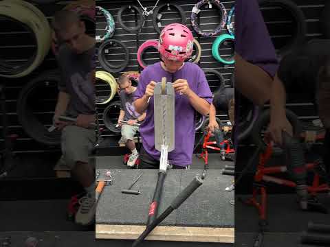 A twojej hulajnodze przydałby się serwis? 🛴🛠️👨‍🔧