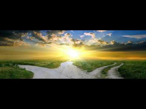 Kigidi Karma - Kiekvienam savas Kelias