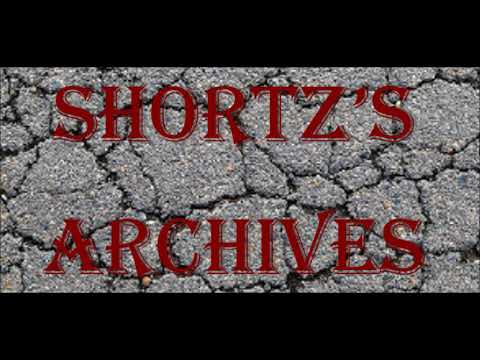 DizzMan & Flirta D - Orchestra Boroughs (Mr Wong Remix)