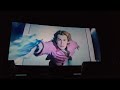 He Man First Transformation Masters Of The Universe 2026 Scene Clip