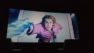 Download lagu He Man First Transformation Masters of the Universe 2026 Scene Clip mp3