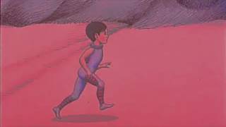 Funkdoobiest - Rock on (Slowed)