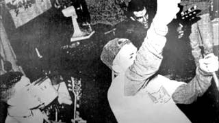 Brotherhood - Breaking The Ice