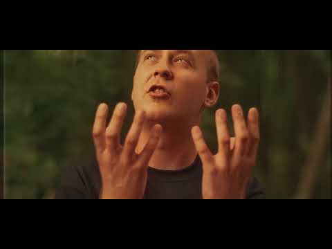 Pelek - Epicentrum (prod. Krowa)