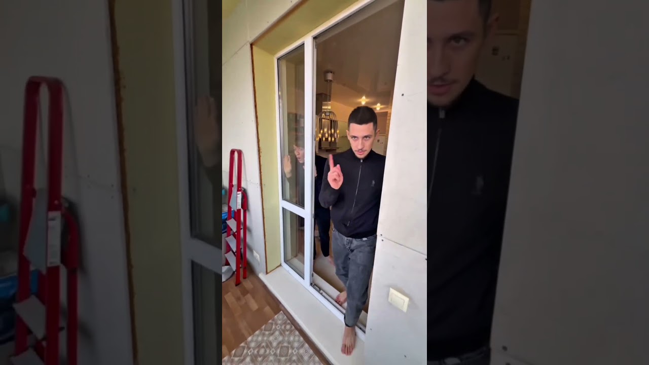 I brought it back so they wouldn’t get angry 😂Cat mode❤️