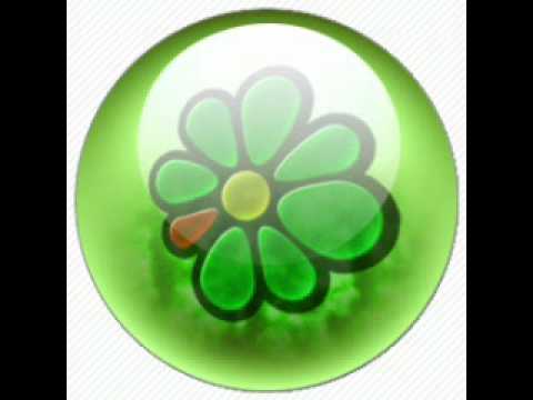 ICQ Remix by The611Steven.wmv
