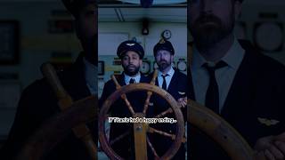 Download lagu If Titanic had a happy ending 🗻🚢 mp3