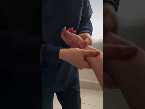 Antonio Giuffrida-26
