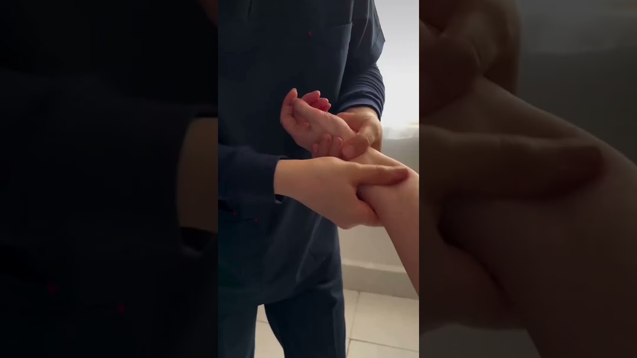 Antonio Giuffrida-26