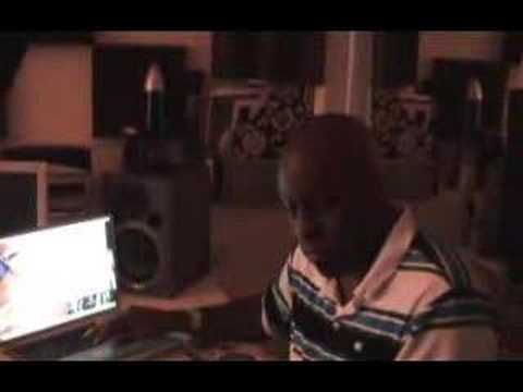 VenueConnection - Madrid Boogie (Behind The Scenes)