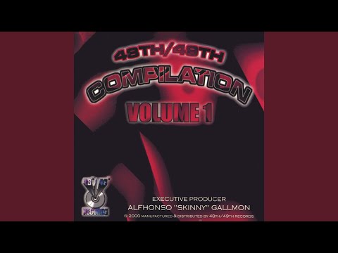 U Don't Have 2 Worry