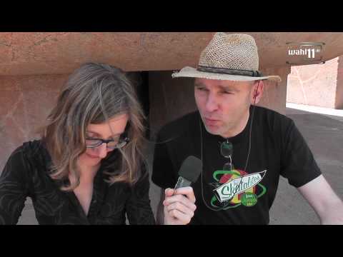 Stiere Gläser England