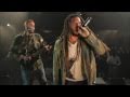 Benjah & Dillavou - Come Follow (Official Video ...