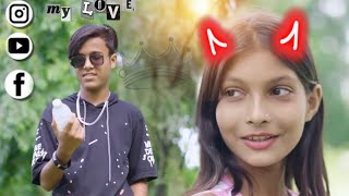 Download lagu BHAITY MUSIC COMPANY SAHIL KHAN TASMINA NEW VIDEOπ LOVEβ€ STORY VIDEO mp3 Download lagu BHAITY MUSIC COMPANY SAHIL KHAN TASMINA NEW VIDEOπ LOVEβ€ STORY VIDEO mp3