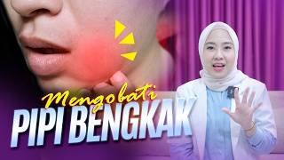 Download lagu 5 EFFECTIVE WAYS TO TREAT SWOLLEN CHEEKS mp3 Download lagu 5 EFFECTIVE WAYS TO TREAT SWOLLEN CHEEKS mp3