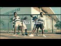 Tekno puttin official dance video by Asaba_dancelord # blackdancers