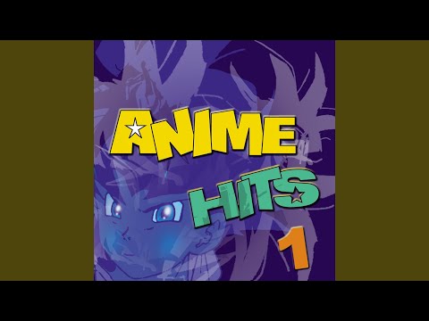 Pokémon-Thema (Komm schnapp sie dir)