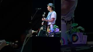 Jason Mraz - Details in the Fabric with the New York Pops