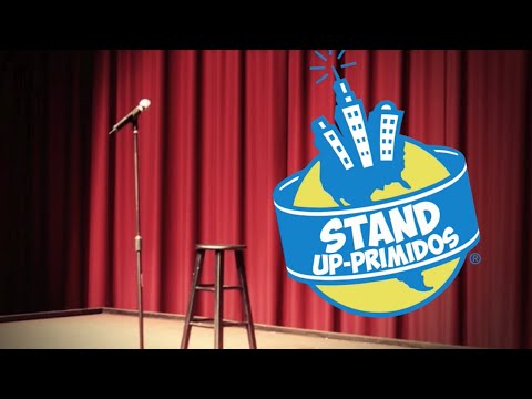 Cap.2 "Fidel Castro"