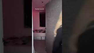 UNIFORM CHALLENGE ?? |TIKTOK GIRLS| #Shorts #TikTok #Challenge