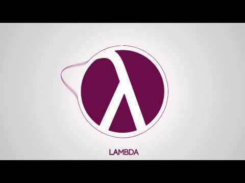 Faceless by Akuma ft. Drbblz x Tovr