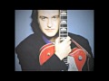 Death Of A Clown - Dave Davies /The Kinks - To ...