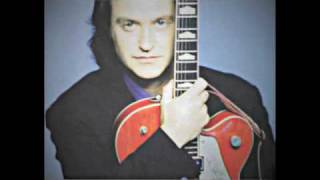 Death Of A Clown - Dave Davies /The Kinks - To The Bone- LIVE