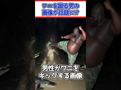 Crocodylus acutus Distribution.png