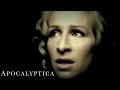 Apocalyptica - 'Path Vol. II' (Official Video ...