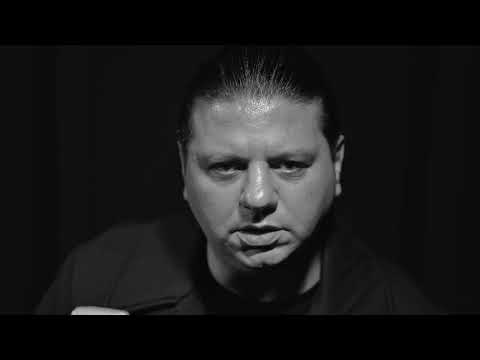 Kubat - Karadır Kaşların