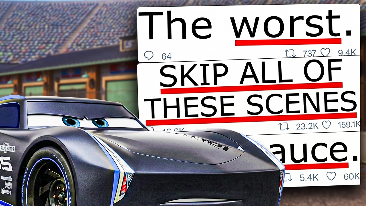 Commentary Edit