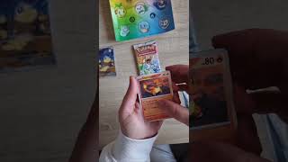 Phantasmal flames booster pack!