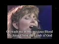 Lamb of God (with lyric) by Twila Paris