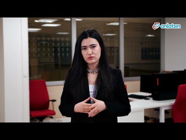 Teknoloji Geliştirme Mühendisi